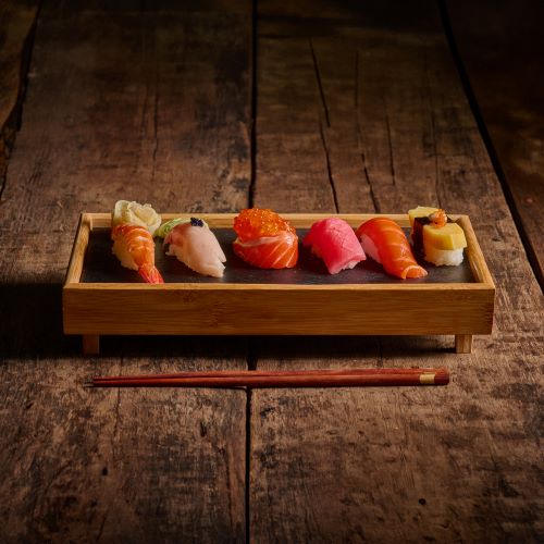 Nigiri Mini Set